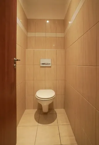 Prodej ubytování, Teplice, J. V. Sládka, 900 m2