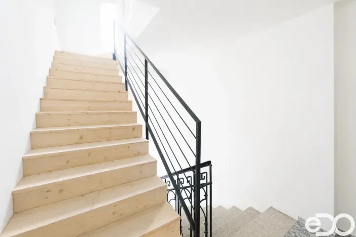 Pronájem bytu 2+kk, Jablonec nad Nisou, U Jeslí, 39 m2