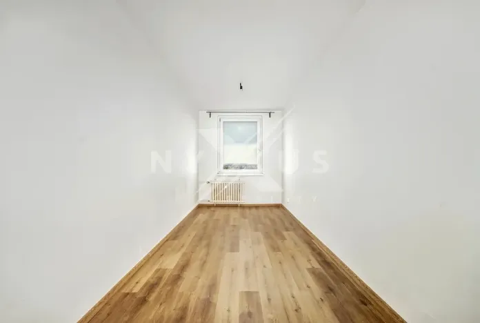 Pronájem pokoje, Praha - Háje, Hekrova, 18 m2