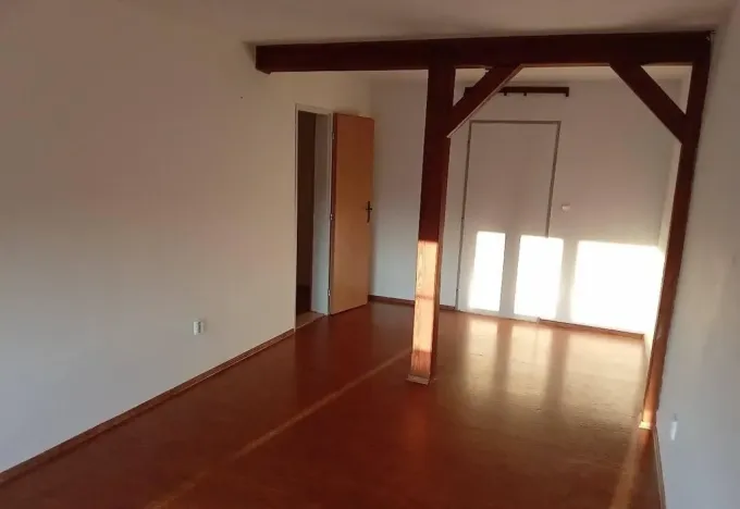 Pronájem bytu 2+kk, Praha - Uhříněves, Netluky, 55 m2