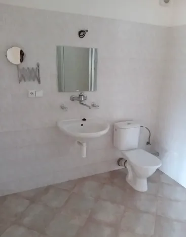 Pronájem bytu 2+kk, Praha - Uhříněves, Netluky, 55 m2