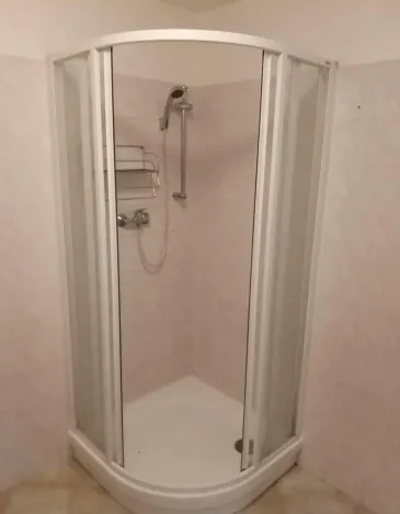 Pronájem bytu 2+kk, Praha - Uhříněves, Netluky, 55 m2