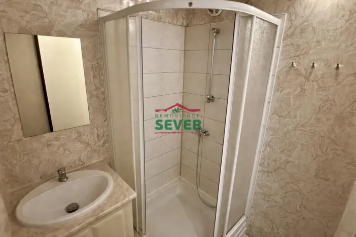 Prodej bytu 3+1, Žatec, Jabloňová, 76 m2