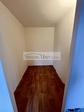 Prodej bytu 1+1, Kladno - Kročehlavy, U výtopny, 35 m2