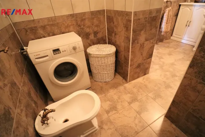 Prodej bytu 2+kk, Karlovy Vary, T. G. Masaryka, 76 m2