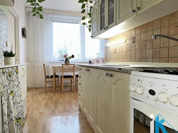 Prodej bytu 3+1, Prostějov, Marie Pujmanové, 62 m2