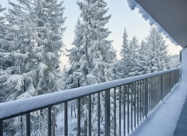 Prodej bytu 4+kk, Loučná pod Klínovcem, 94 m2