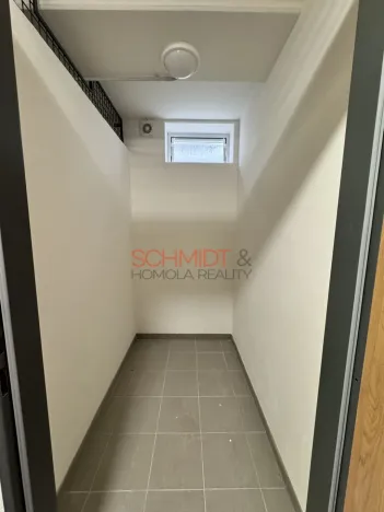 Pronájem bytu 3+kk, Hustopeče, Alejní, 79 m2