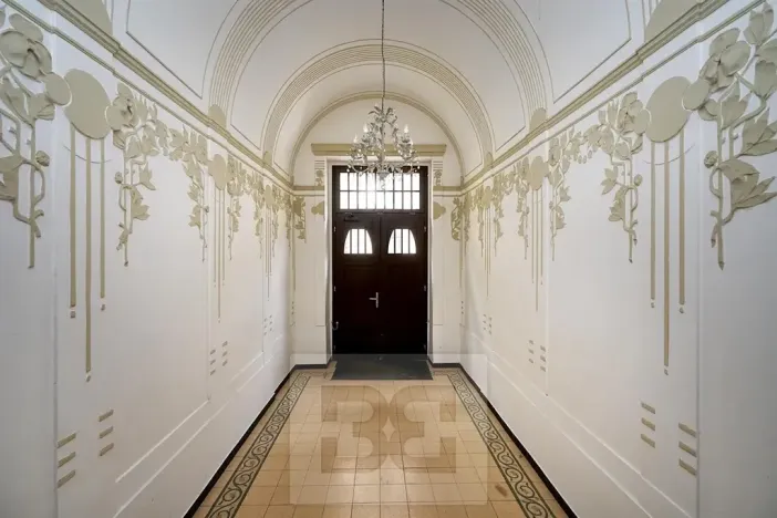 Prodej bytu 3+kk, Praha - Holešovice, Šimáčkova, 67 m2