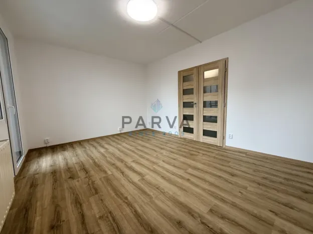 Pronájem bytu 3+1, Rokycany - Nové Město, Pivovarská, 61 m2