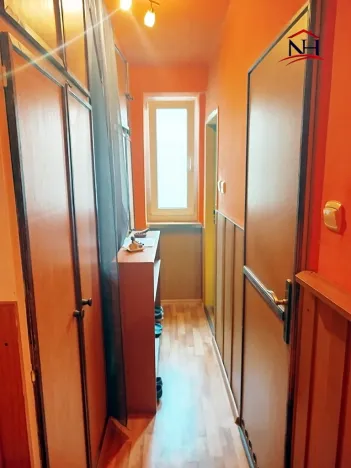 Prodej bytu 3+1, Teplice, Svojsíkova, 73 m2