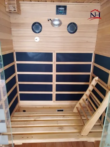 Prodej bytu 3+1, Teplice, Svojsíkova, 73 m2