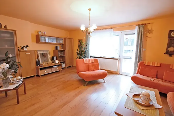 Prodej rodinného domu, Domažlice, Vrbova, 143 m2