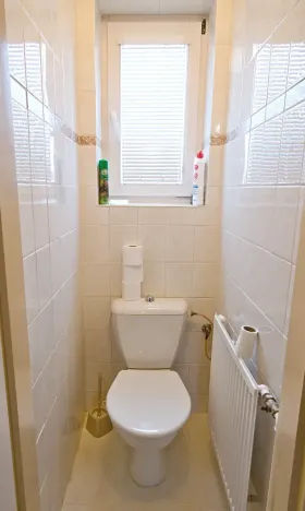 Prodej rodinného domu, Domažlice, Vrbova, 143 m2