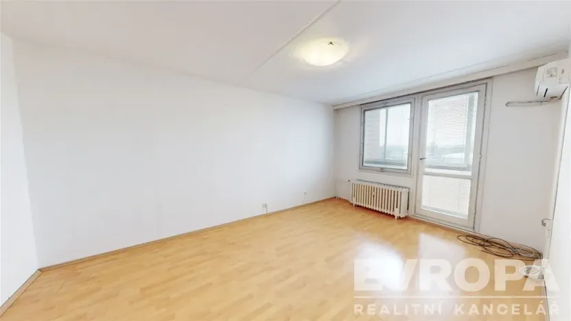 Prodej bytu 5+1, Pardubice - Zelené Předměstí, Arnošta z Pardubic, 89 m2