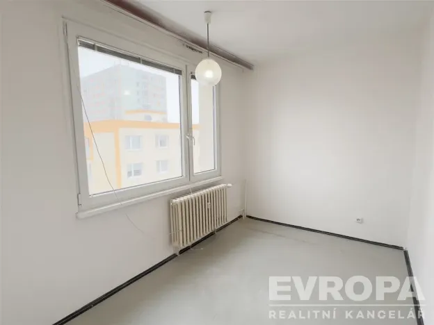 Prodej bytu 5+1, Pardubice - Zelené Předměstí, Arnošta z Pardubic, 89 m2