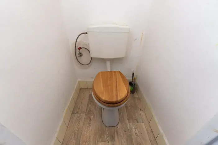 Prodej bytu 2+kk, Litvínov, Koldům, 53 m2