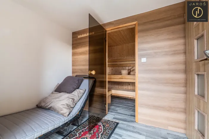 Prodej chaty, Kladno, Ovocná, 30 m2