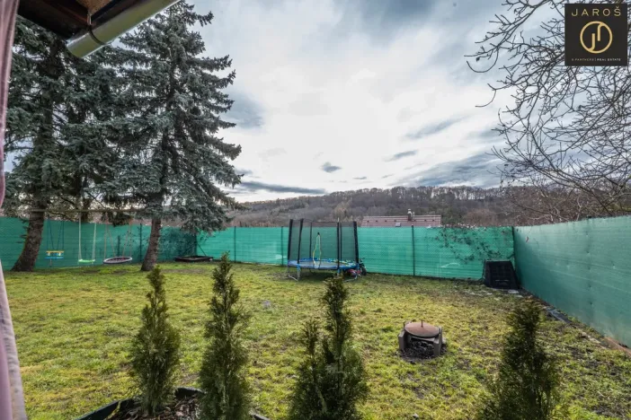 Prodej chaty, Kladno, Ovocná, 30 m2