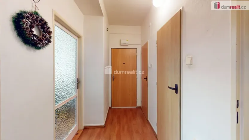 Prodej činžovního domu, Mladeč - Nové Zámky, 514 m2