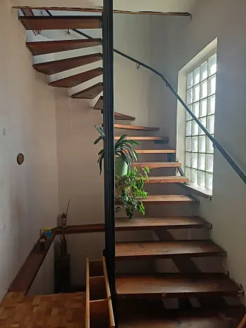 Prodej rodinného domu, Třemošná, Do Kytorek, 205 m2