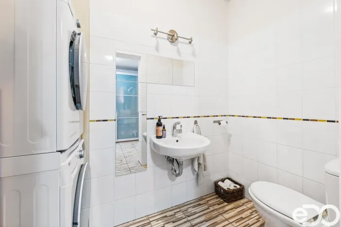 Prodej bytu 3+kk, Hradec Králové, Na Občinách, 110 m2