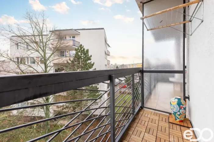 Prodej bytu 3+kk, Hradec Králové, Na Občinách, 110 m2