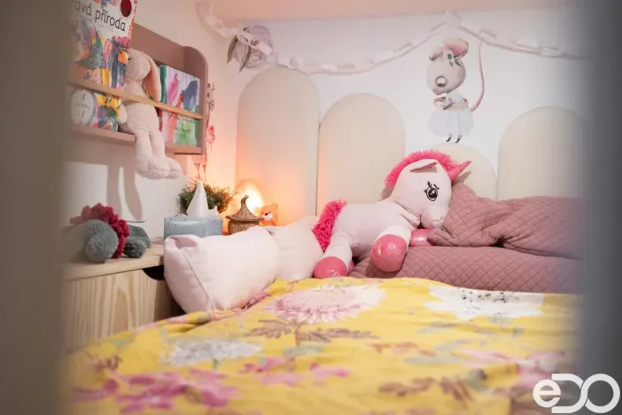 Prodej bytu 3+kk, Hradec Králové, Na Občinách, 110 m2