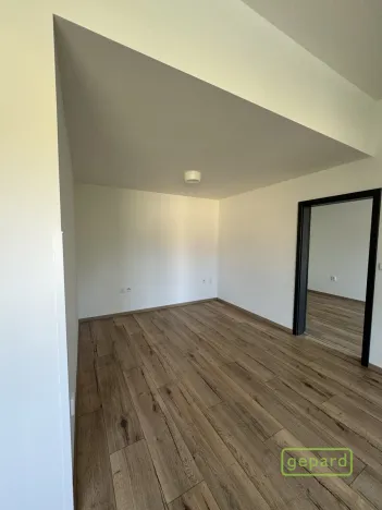 Pronájem bytu 3+kk, Mníšek pod Brdy, Rudé armády, 72 m2