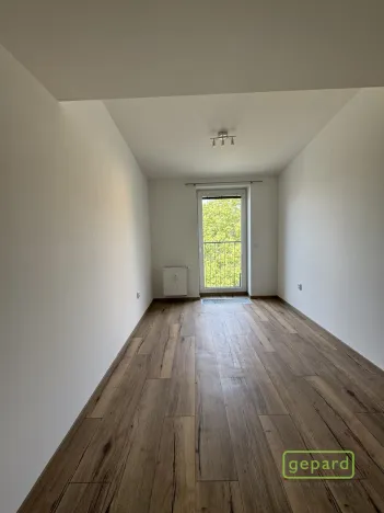 Pronájem bytu 3+kk, Mníšek pod Brdy, Rudé armády, 72 m2