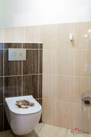 Prodej rodinného domu, Lípa, 280 m2