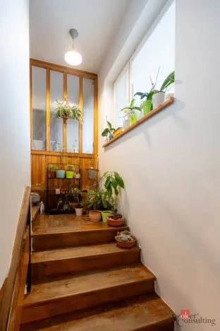 Prodej rodinného domu, Lípa, 280 m2