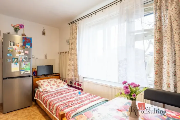 Prodej rodinného domu, Lípa, 280 m2