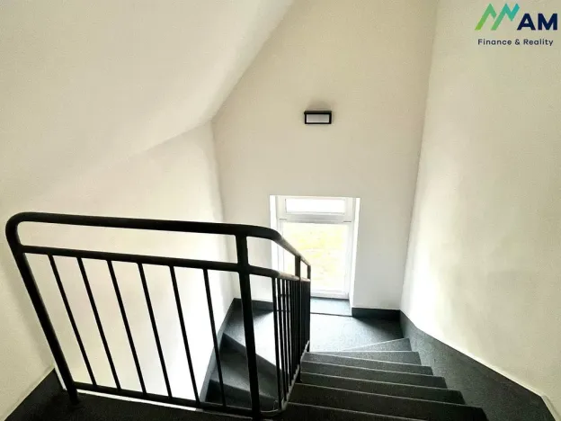 Prodej rodinného domu, Třinec - Konská, 133 m2