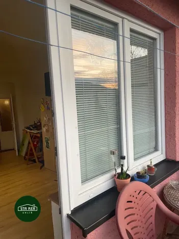 Pronájem bytu 2+1, Frýdlant nad Ostravicí, Palackého, 55 m2