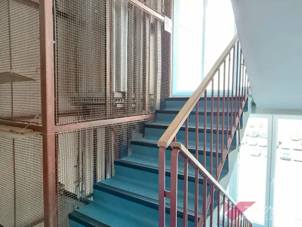 Prodej bytu 3+1, Mladá Boleslav - Mladá Boleslav II, Havlíčkova, 71 m2