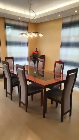 Prodej rodinného domu, Česká Třebová, Grégrova, 350 m2