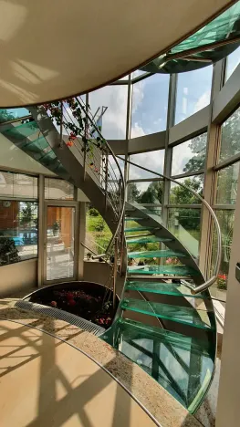 Prodej rodinného domu, Česká Třebová, Grégrova, 350 m2