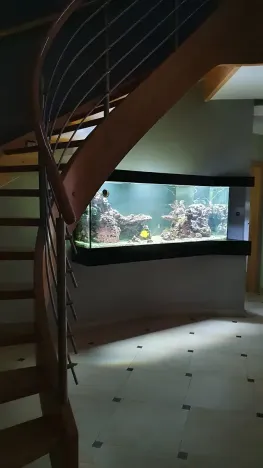 Prodej rodinného domu, Česká Třebová, Grégrova, 350 m2