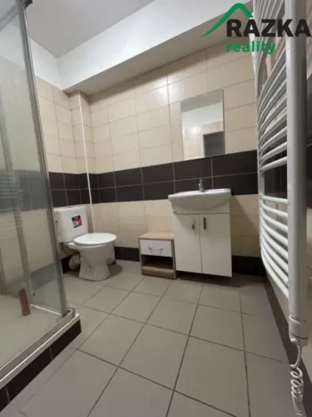 Pronájem ubytování, Sytno, 1400 m2