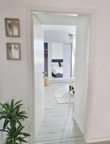 Prodej bytu 3+1, Pula, Chorvatsko, 68 m2