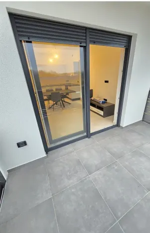 Prodej bytu 3+kk, Pula, Chorvatsko, 55 m2