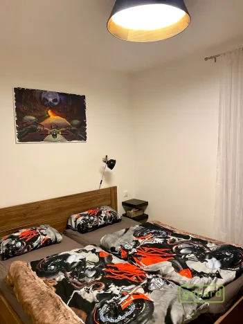 Pronájem rodinného domu, Bystřice, K Zájezdku, 150 m2