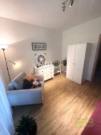 Pronájem rodinného domu, Bystřice, K Zájezdku, 150 m2