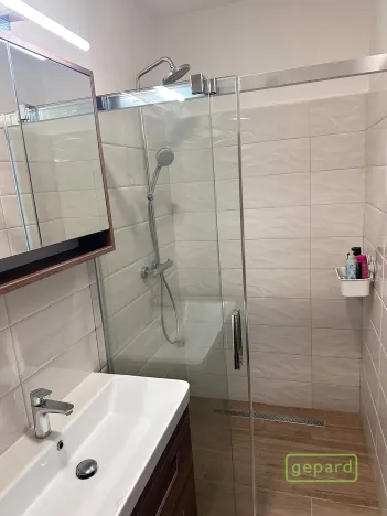 Pronájem rodinného domu, Bystřice, K Zájezdku, 150 m2