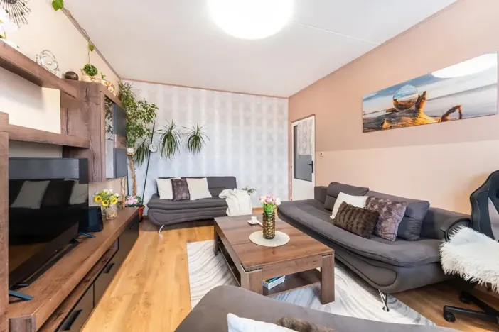 Prodej bytu 4+1, Říčany, Leopolda Peka, 80 m2