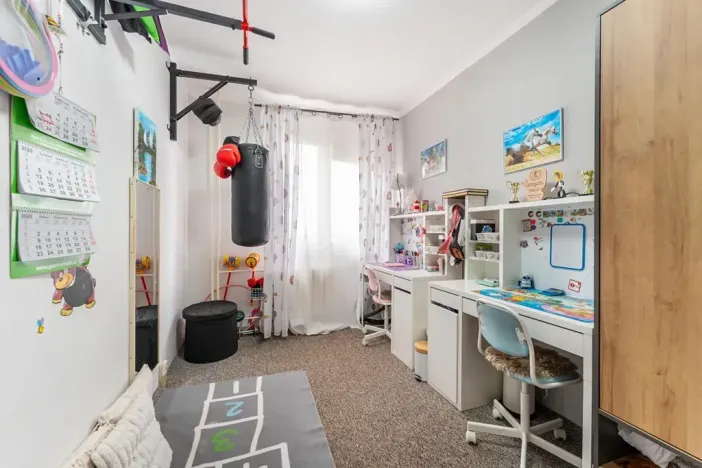 Prodej bytu 4+1, Říčany, Leopolda Peka, 80 m2