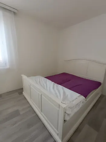 Pronájem bytu 3+1, Brno, Mikuláškovo náměstí, 62 m2