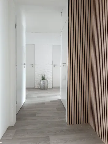 Pronájem bytu 3+1, Brno, Mikuláškovo náměstí, 62 m2