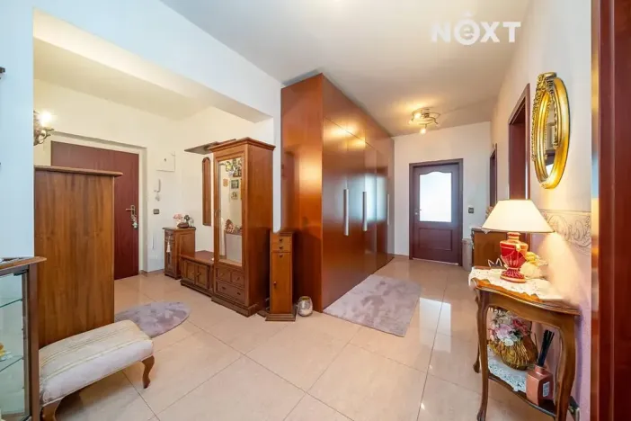 Prodej bytu 3+kk, Olomouc, Družební, 89 m2